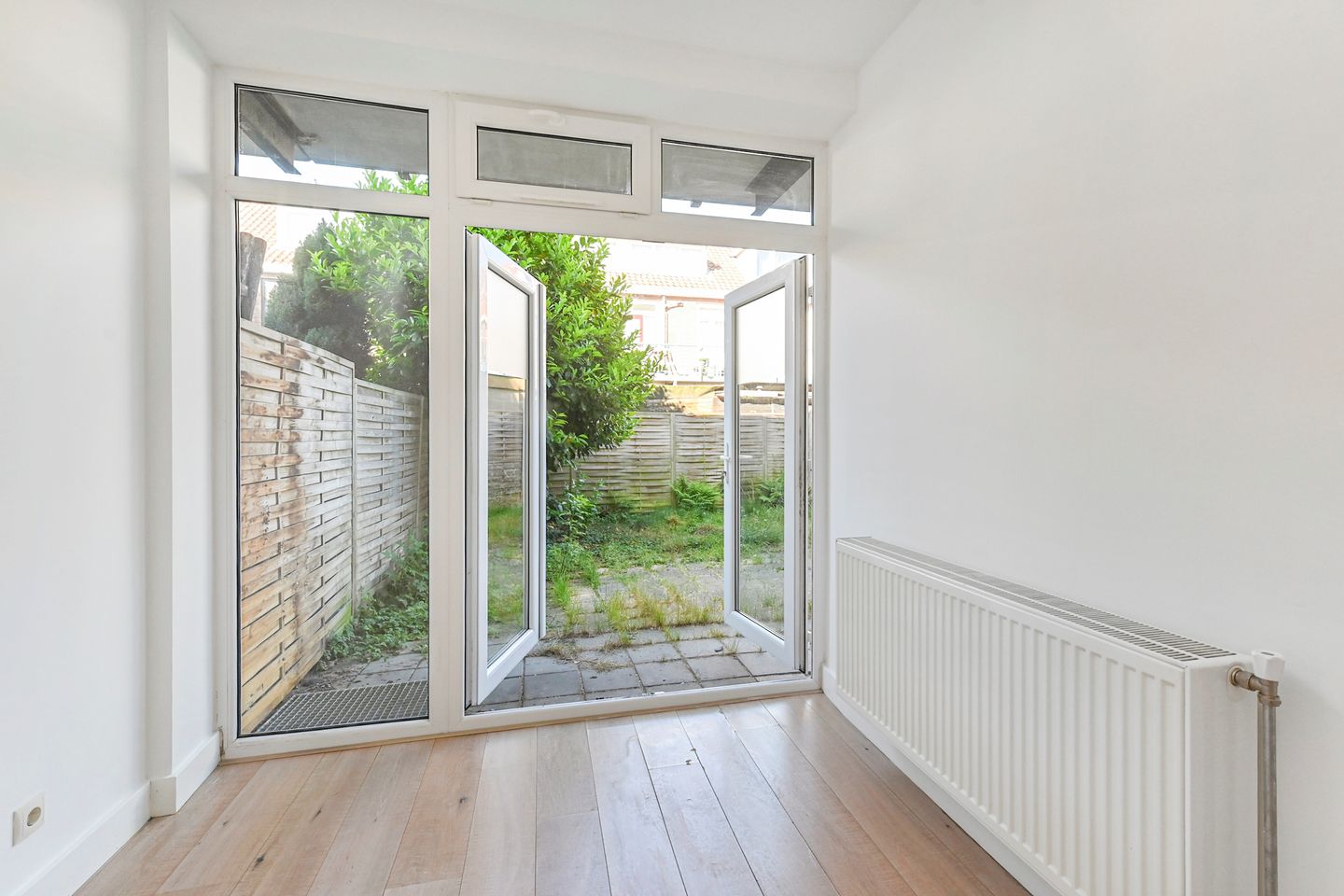 Foto 5 van Van Zeggelenlaan 303