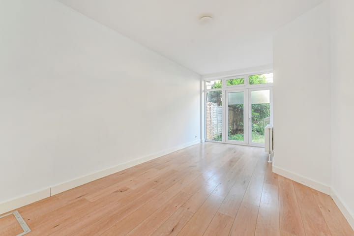 Foto 6 van Van Zeggelenlaan 303