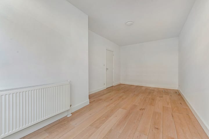 Foto 7 van Van Zeggelenlaan 303