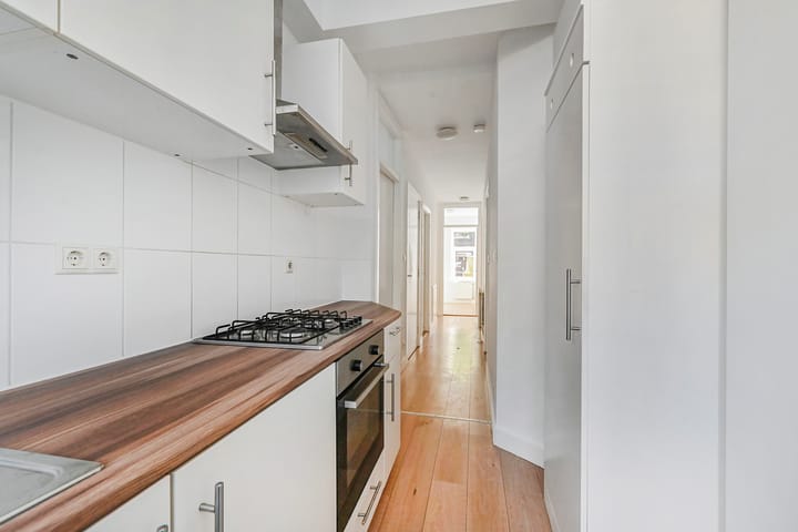 Foto 10 van Van Zeggelenlaan 303