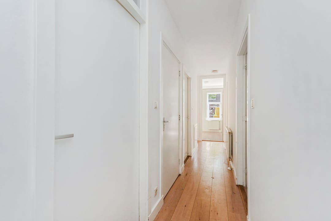 Foto 11 van Van Zeggelenlaan 303