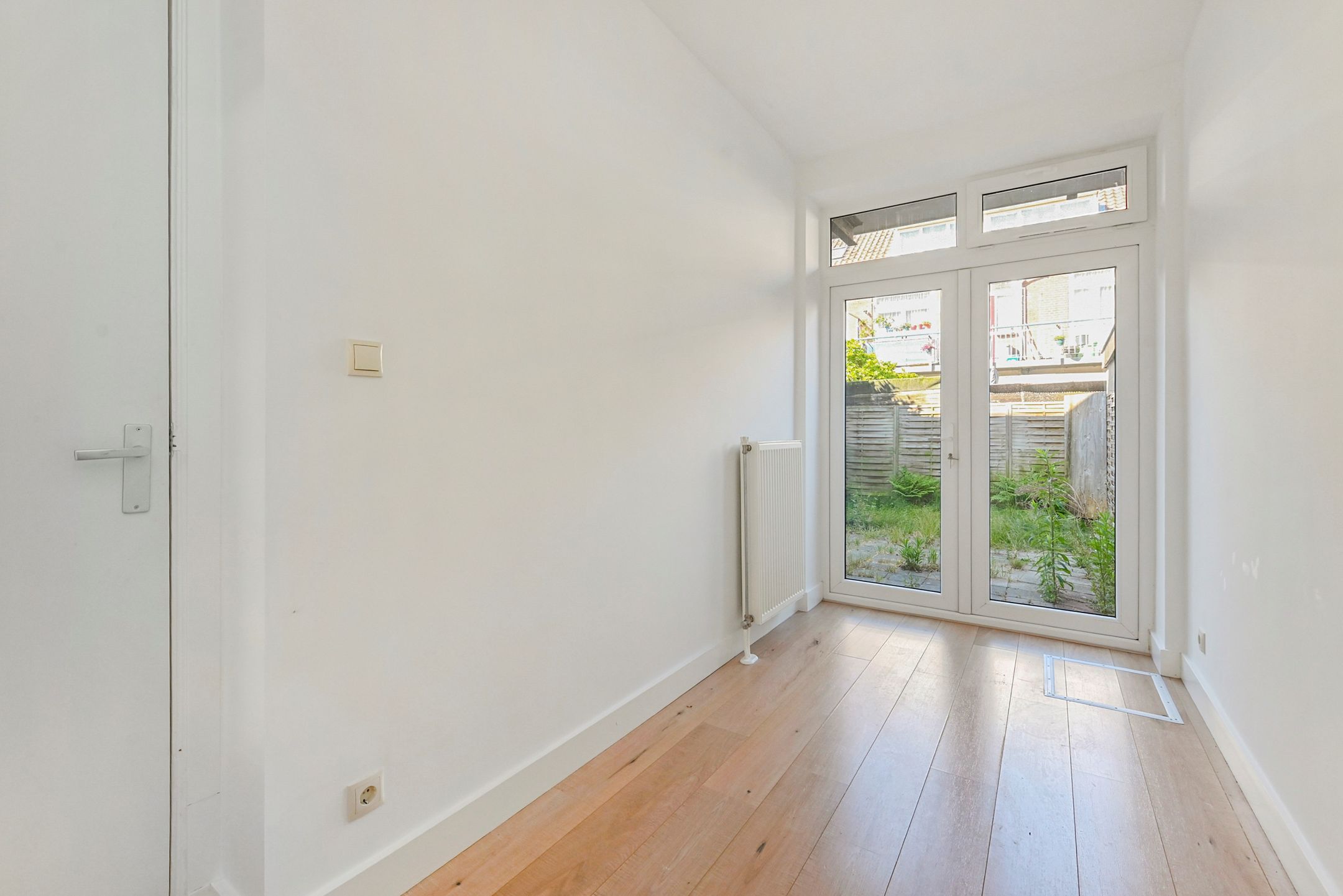 Foto 12 van Van Zeggelenlaan 303