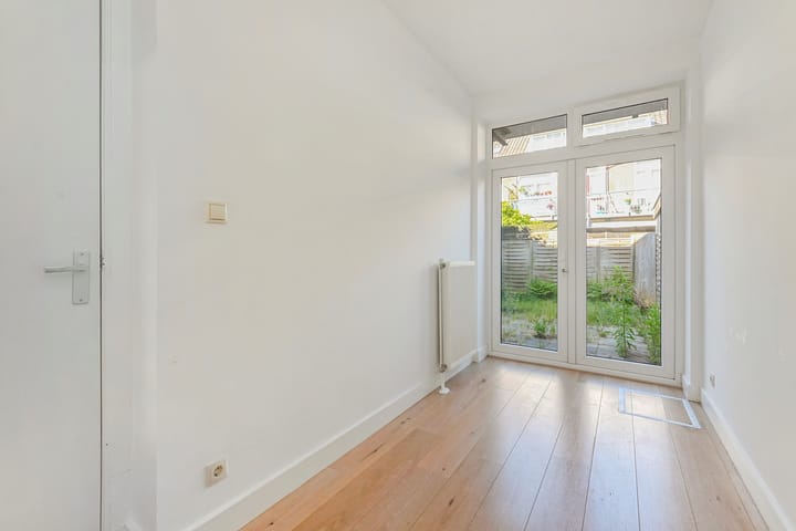 Foto 12 van Van Zeggelenlaan 303