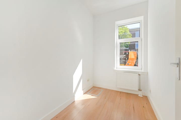 Foto 13 van Van Zeggelenlaan 303