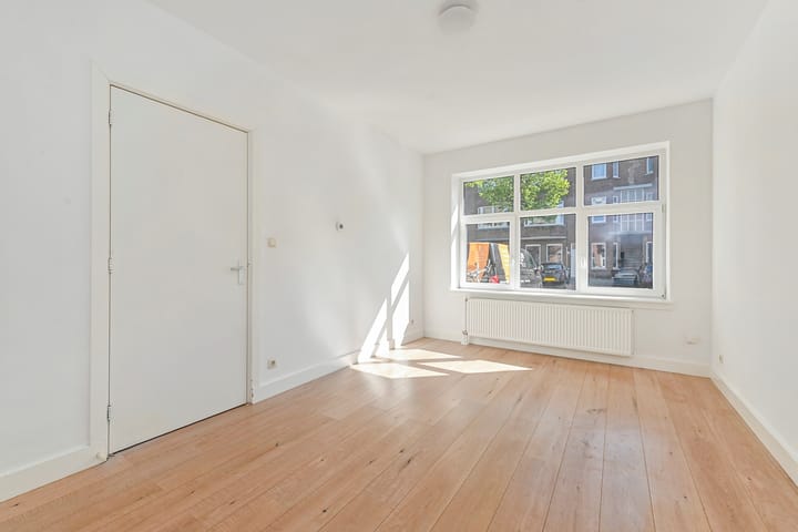 Foto 14 van Van Zeggelenlaan 303