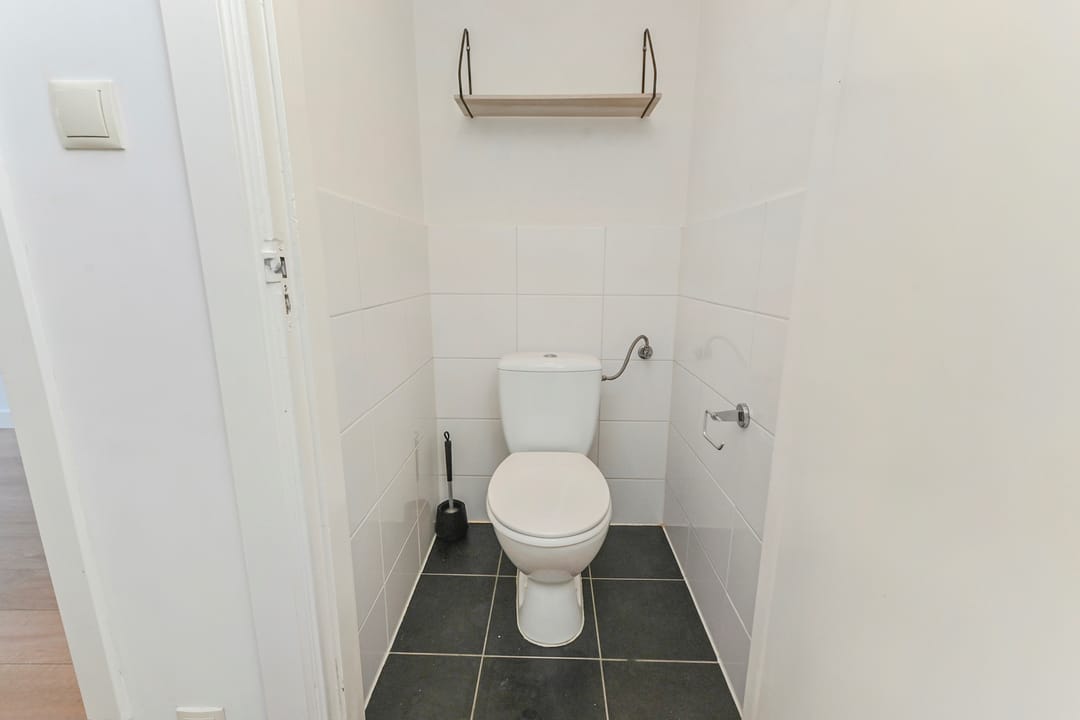 Foto 16 van Van Zeggelenlaan 303