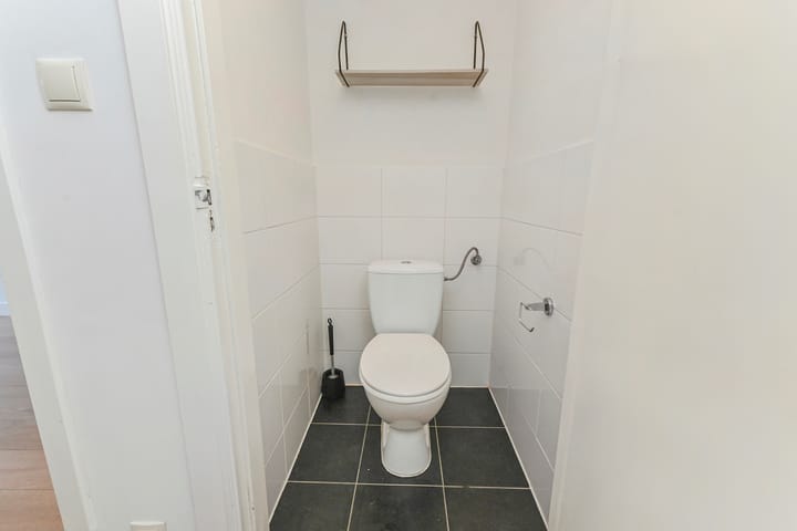 Foto 16 van Van Zeggelenlaan 303