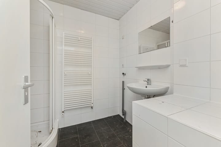 Foto 17 van Van Zeggelenlaan 303