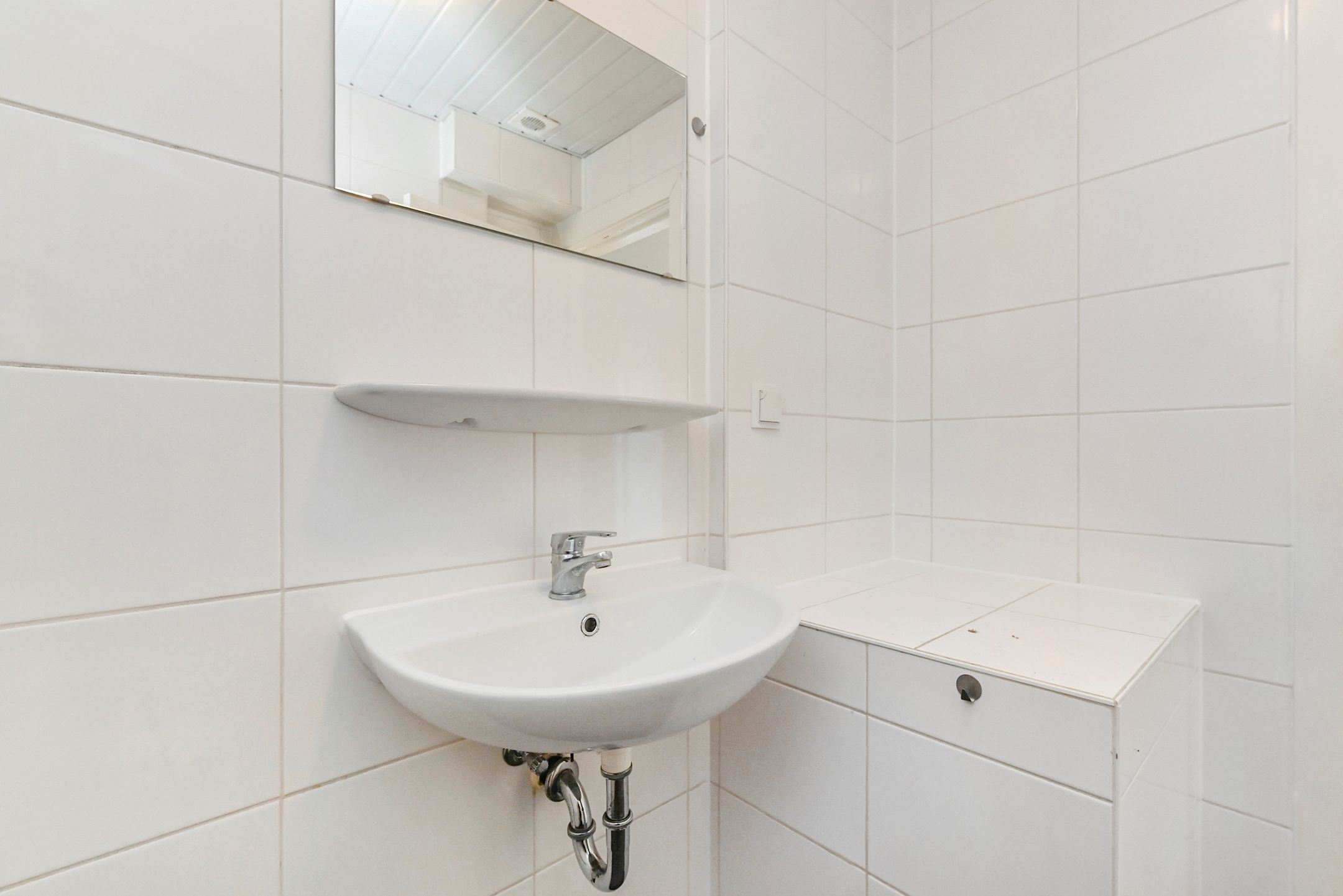 Foto 18 van Van Zeggelenlaan 303