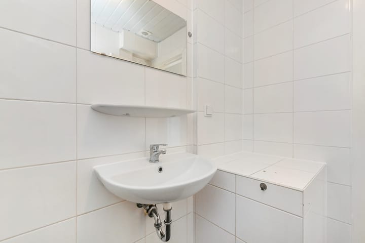 Foto 18 van Van Zeggelenlaan 303