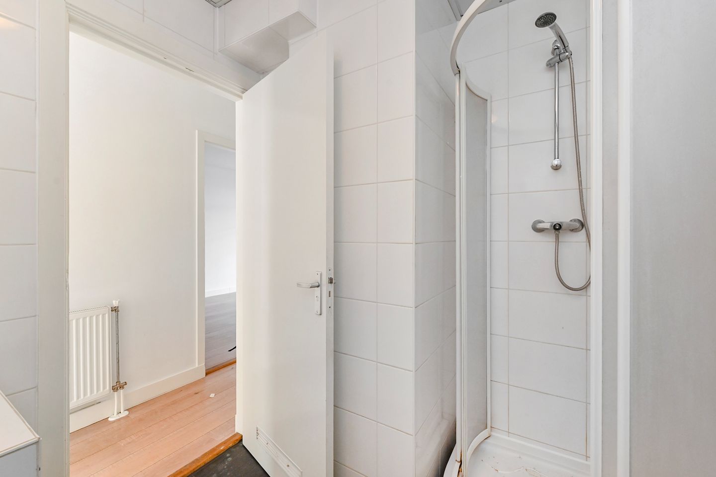 Foto 19 van Van Zeggelenlaan 303