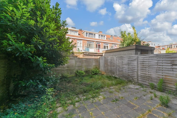 Foto 20 van Van Zeggelenlaan 303