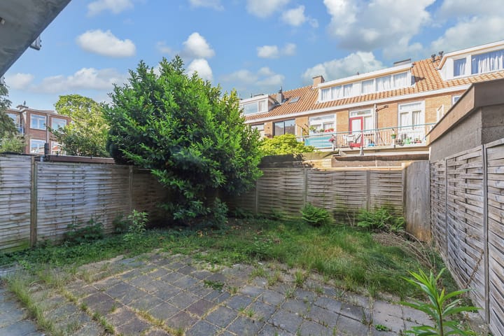 Foto 21 van Van Zeggelenlaan 303