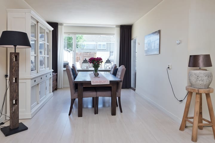 Foto 8 van Haydnstraat 5