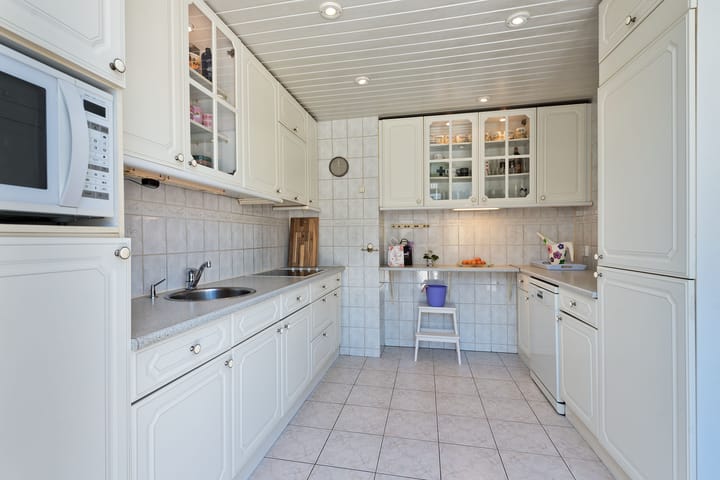 Foto 9 van Haydnstraat 5