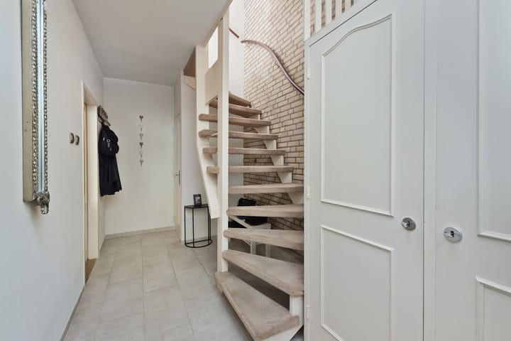 Foto 10 van Haydnstraat 5