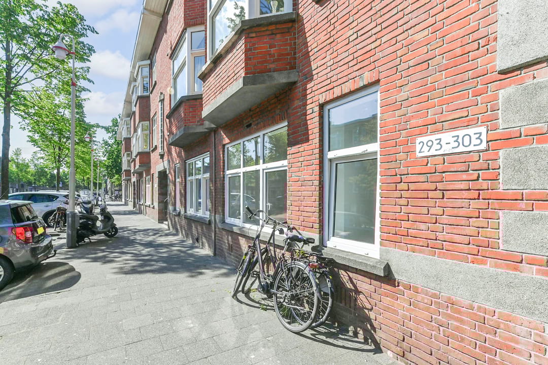 Foto 23 van Van Zeggelenlaan 303