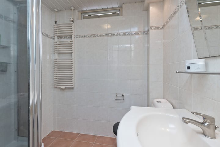 Foto 11 van Haydnstraat 5