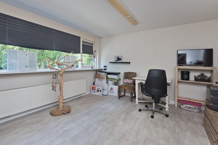 Foto 13 van Haydnstraat 5