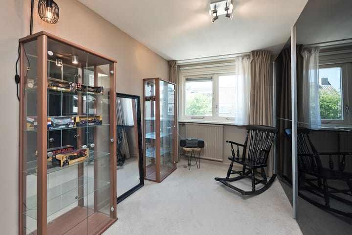 Foto 14 van Haydnstraat 5