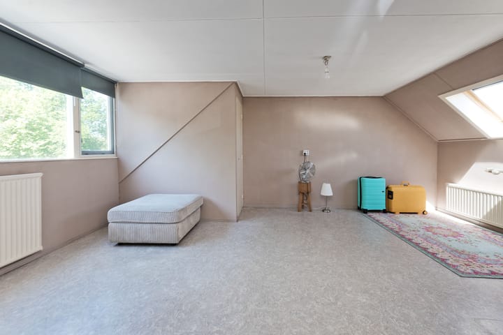 Foto 15 van Haydnstraat 5