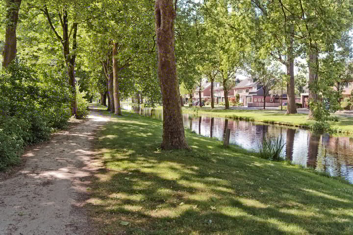 Foto 19 van Haydnstraat 5