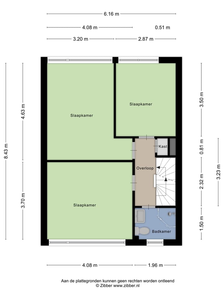 Foto 22 van Haydnstraat 5