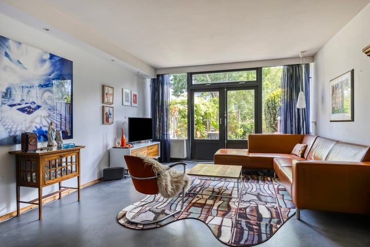 Photo 6 of Berkendreef 127