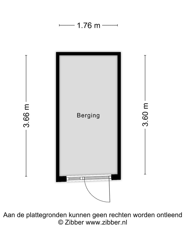 Foto 25 van Haydnstraat 5