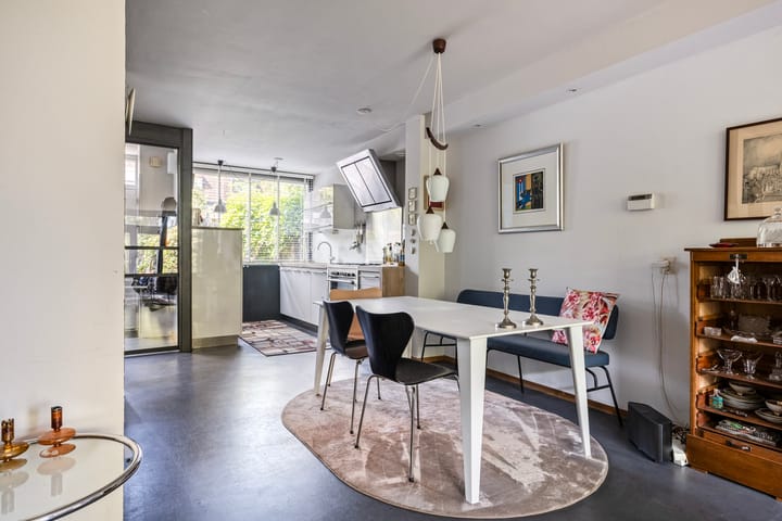 Photo 9 of Berkendreef 127