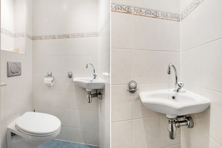 Foto 9 van Planetenbaan 13