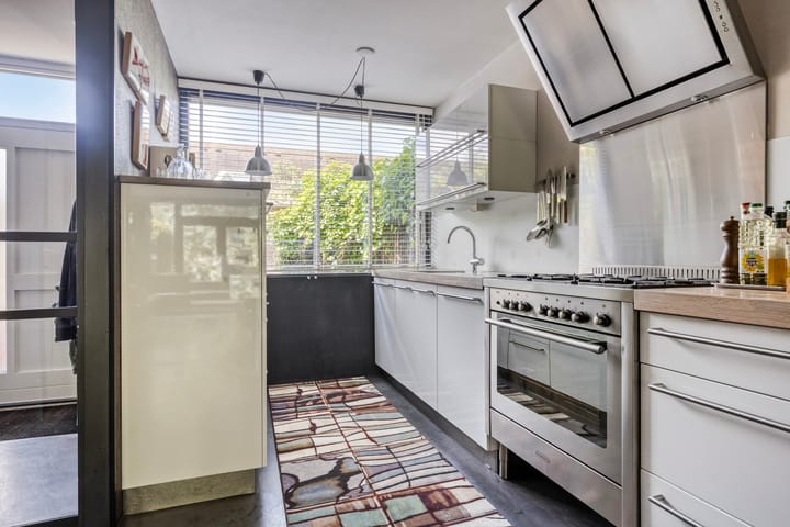 Photo 11 of Berkendreef 127