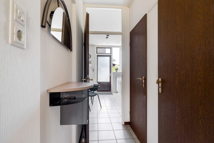 Foto 10 van Planetenbaan 13