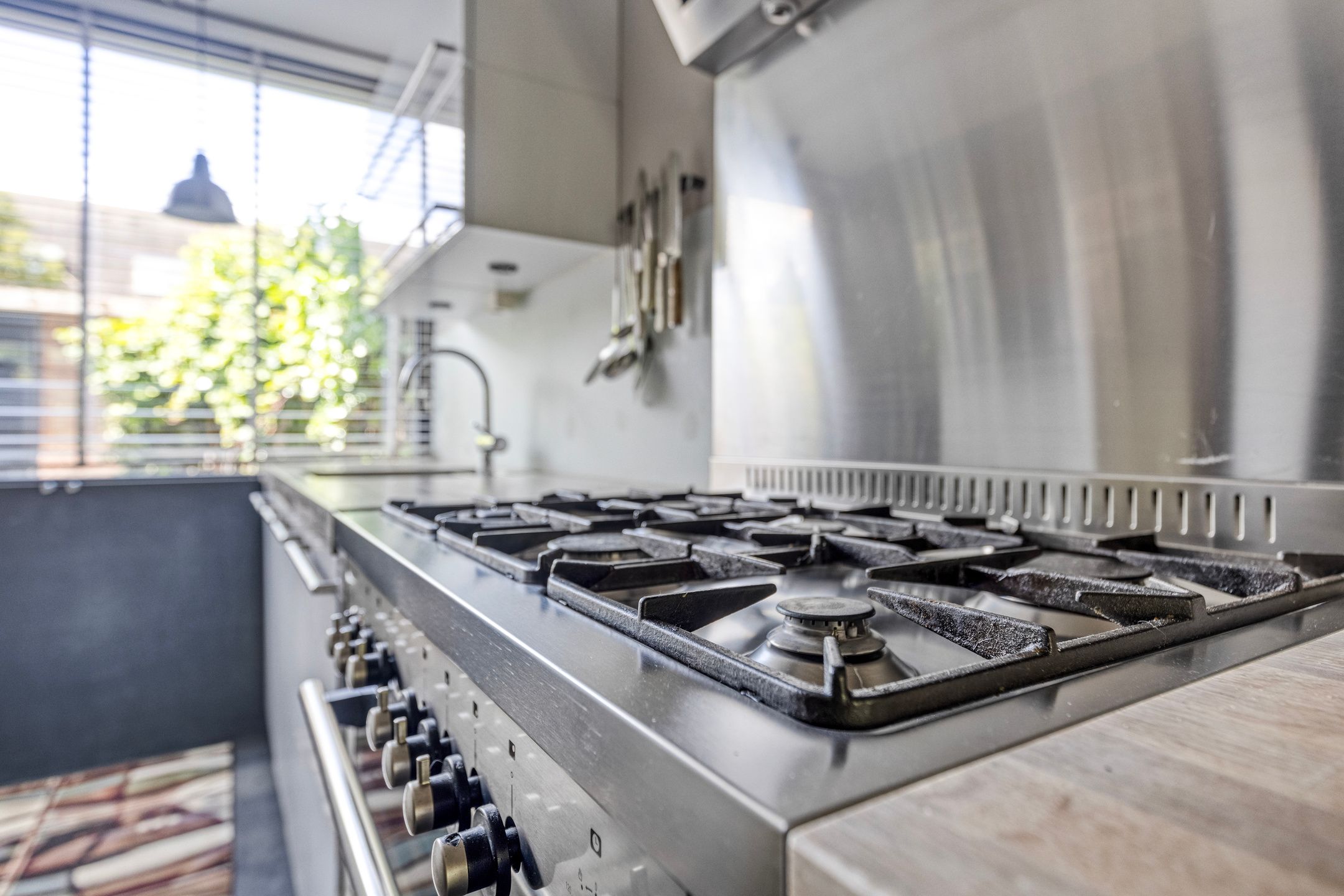 Foto 12 van Berkendreef 127