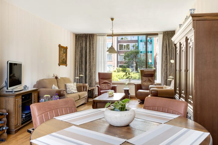 Foto 11 van Planetenbaan 13