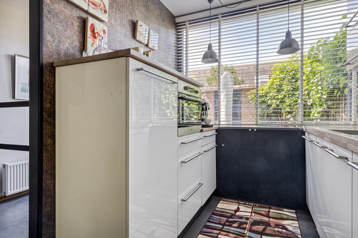 Photo 13 of Berkendreef 127