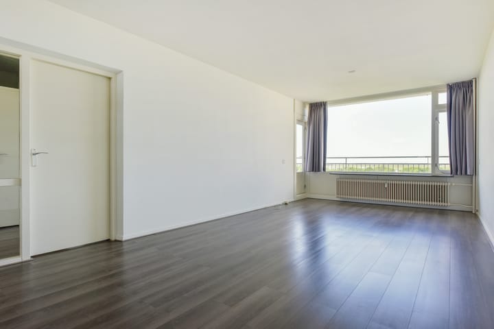 Foto 2 van Vliestroom 64