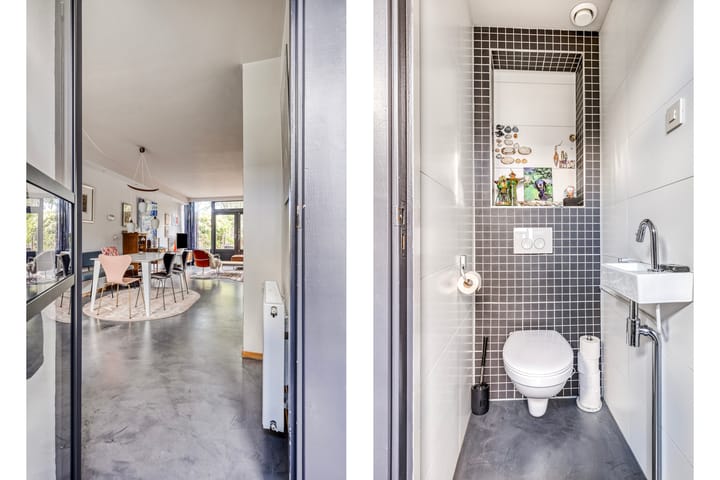 Photo 15 of Berkendreef 127