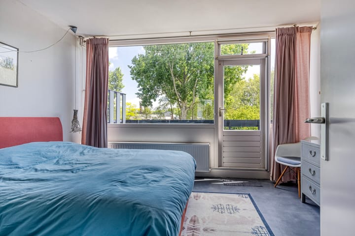 Photo 16 of Berkendreef 127