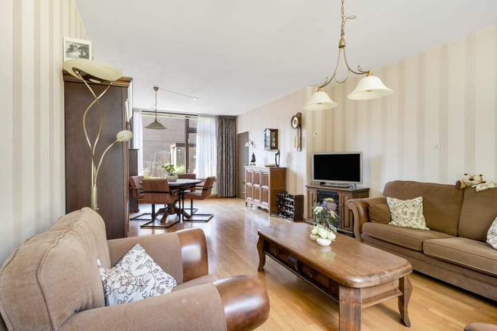 Foto 14 van Planetenbaan 13