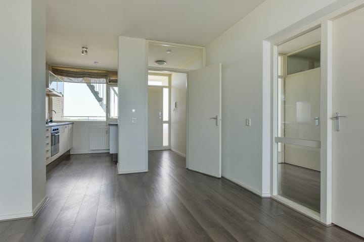 Foto 4 van Vliestroom 64