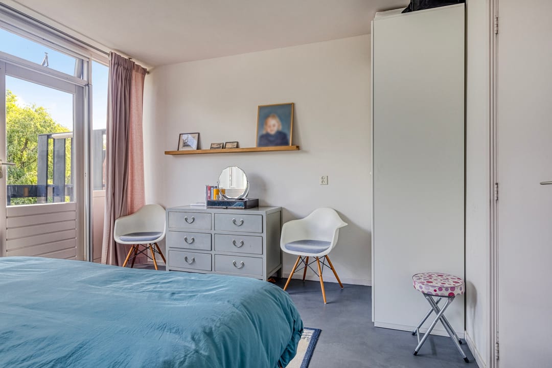 Foto 17 van Berkendreef 127