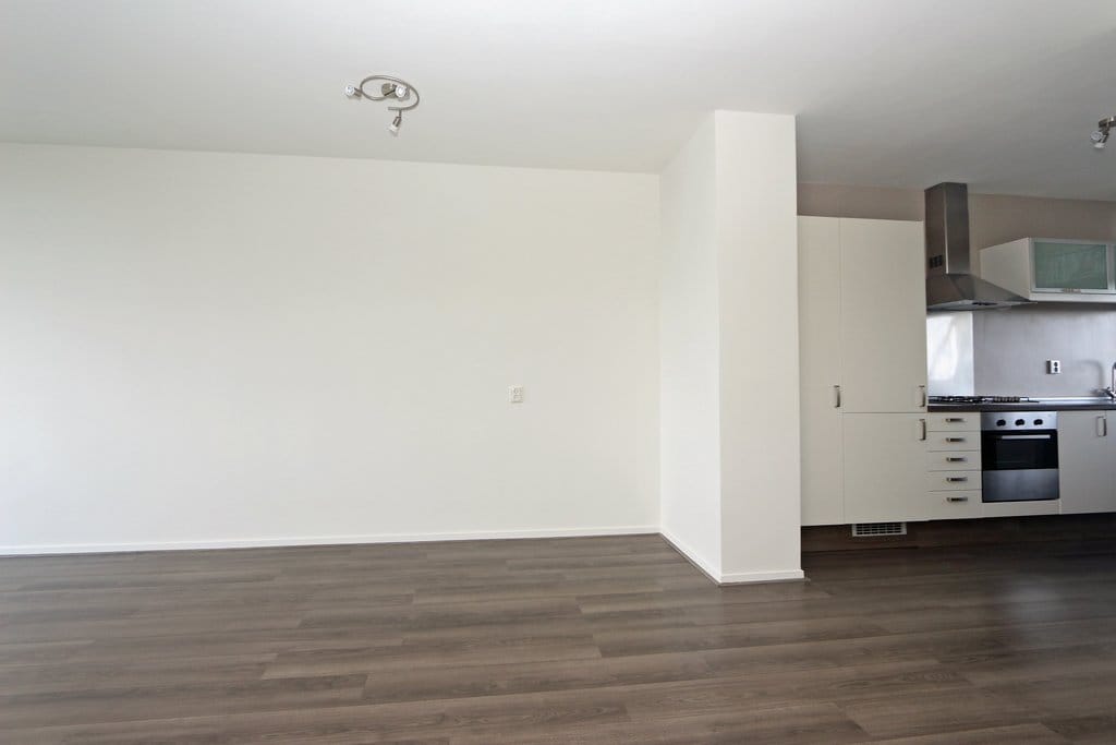 Foto 5 van Vliestroom 64