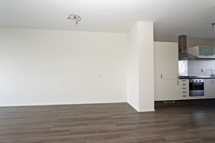 Foto 5 van Vliestroom 64