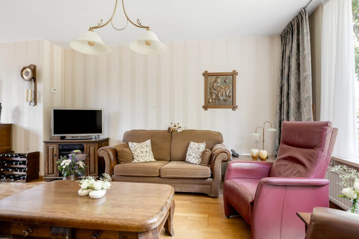 Foto 15 van Planetenbaan 13