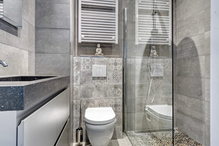 Photo 18 of Berkendreef 127