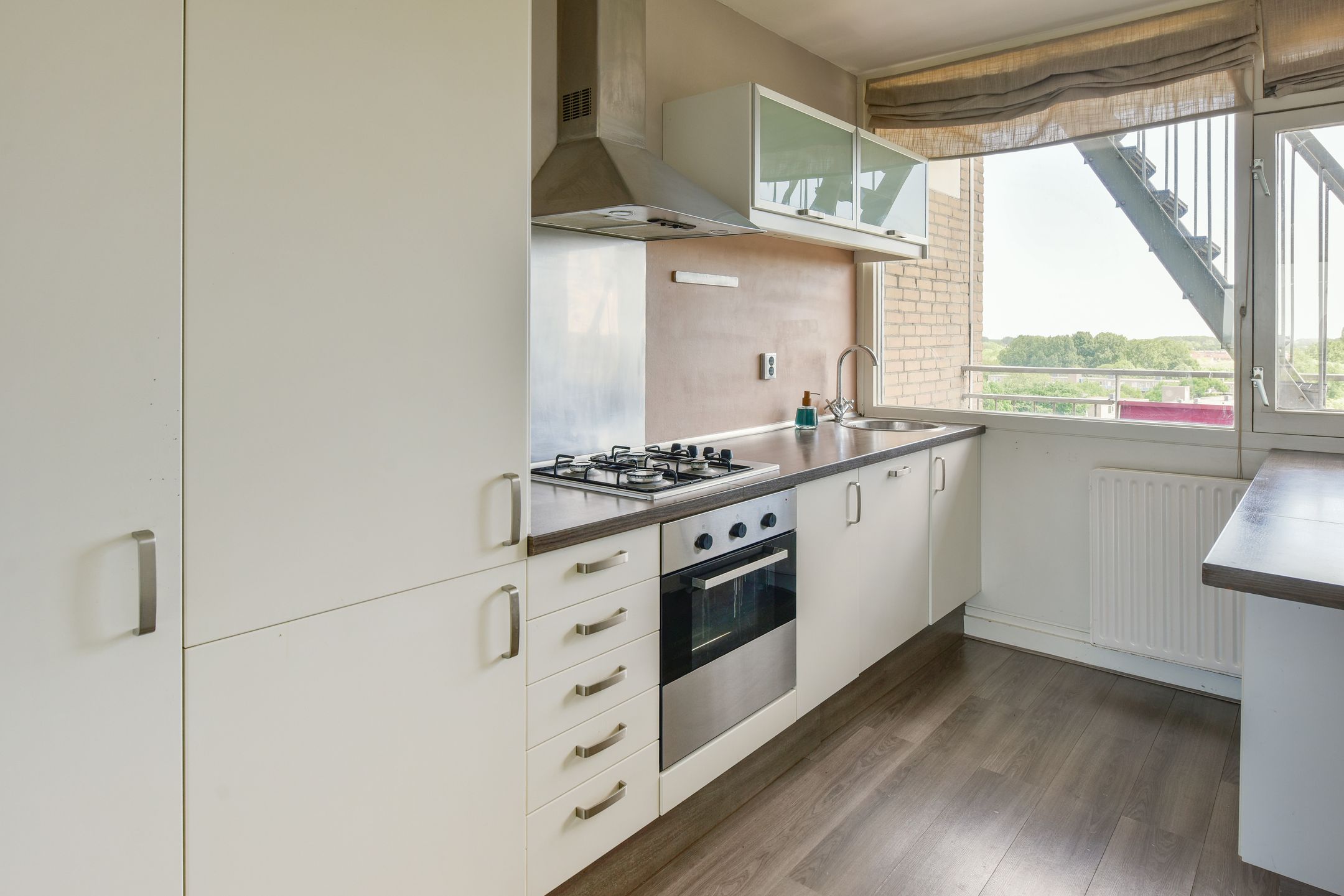 Foto 6 van Vliestroom 64