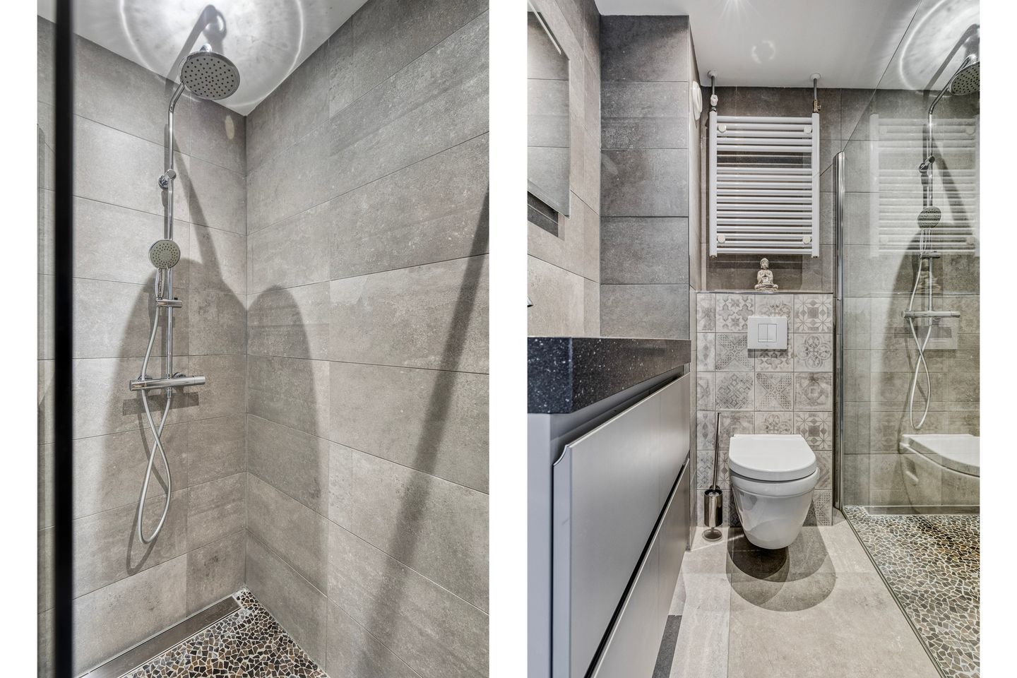 Foto 19 van Berkendreef 127