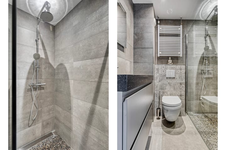 Photo 19 of Berkendreef 127