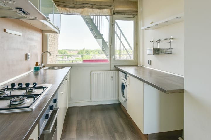 Foto 7 van Vliestroom 64